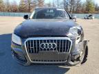 Brookhaven, NY에서 판매 중인 2014 Audi Q5 Premium Plus - Front End