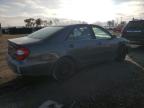 2004 Toyota Camry Le за продажба в Dyer, IN - Normal Wear