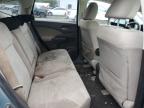 2012 Honda Cr-V Ex продається в Shreveport, LA - Mechanical