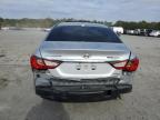 2011 Hyundai Sonata Se for Sale in Savannah, GA - Rear End