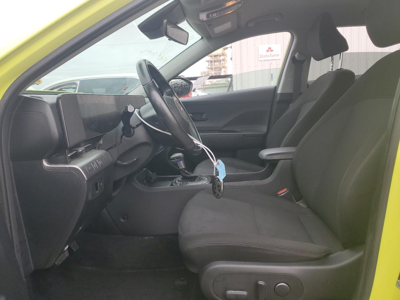 2024 Hyundai Kona - Image 7