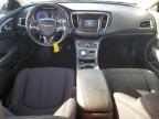 2017 Chrysler 200 Lx for Sale in Moraine, OH - Front End