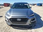 2019 Hyundai Kona Se للبيع في Arcadia، FL - Front End