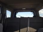 2009 Ford Escape Xlt na sprzedaż w Lawrenceburg, KY - Front End