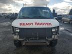 2017 Chevrolet Express G2500  zu verkaufen in Eugene, OR - Rear End