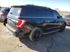 2020 Ford Expedition Xlt for Sale in Albuquerque, NM - Water/Flood