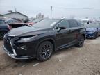 2018 Lexus Rx 350 Base for Sale in Pekin, IL - Front End