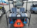 2016 GOLF CART CLUB for sale at Copart FL - TAMPA SOUTH