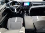 2025 Toyota Camry Xse продається в Baltimore, MD - All Over