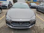 Woodhaven, MI에서 판매 중인 2018 Maserati Ghibli S - Stripped