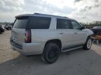 2015 Gmc Yukon Sle for Sale in Houston, TX - Front End