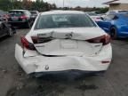 2017 Mazda 3 Sport zu verkaufen in Exeter, RI - Rear End