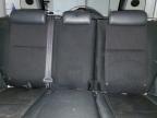 2007 Toyota Fj Cruiser  de vânzare în Madisonville, TN - Front End