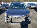 2012 Honda Cr-V Exl продається в Exeter, RI - Front End