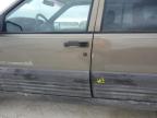 1998 Jeep Grand Cherokee Laredo for Sale in Arcadia, FL - Water/Flood
