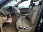 2012 Mercedes-Benz Gl 450 4Matic for Sale in Pennsburg, PA - Front End