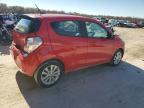 2016 Chevrolet Spark 1Lt en Venta en Columbia, MO - Rear End