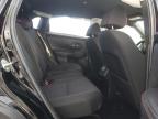 2023 Honda Hr-V Sport for Sale in Kansas City, KS - All Over