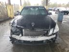 2013 Mercedes-Benz E 350 4Matic იყიდება Gaston-ში, SC - Front End