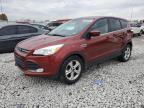 2014 Ford Escape Se en Venta en Cahokia Heights, IL - All Over