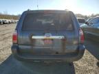 2006 Toyota 4Runner Sr5 იყიდება Assonet-ში, MA - Normal Wear