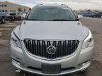 2017 Buick Enclave  на продаже в Littleton, CO - Front End