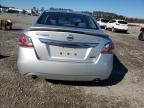 2014 Nissan Altima 2.5 للبيع في Lumberton، NC - Front End