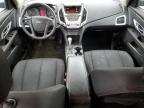 2014 Gmc Terrain Sle for Sale in Portland, MI - Front End