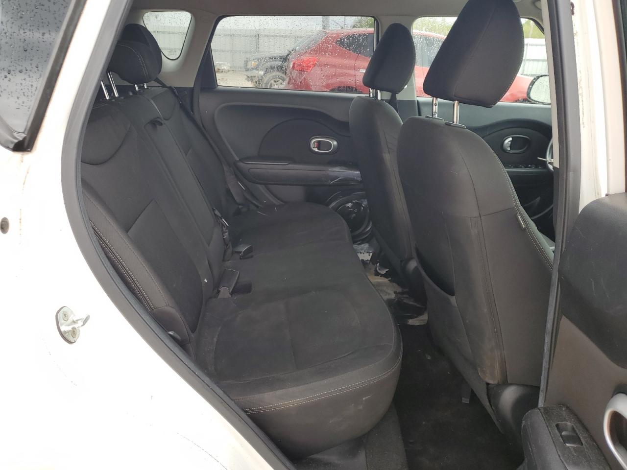 KNDJN2A23E7741212 2014 Kia Soul