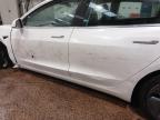 2020 TESLA MODEL 3 STANDARD RANGE +  for sale at Copart NEWBURY