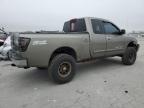 2006 Nissan Titan Xe for Sale in Lebanon, TN - Frame Damage