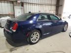 Rogersville, MO에서 판매 중인 2017 Chrysler 300 Limited - Front End