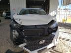 2019 Hyundai Tucson Se на продаже в Rogersville, MO - Front End