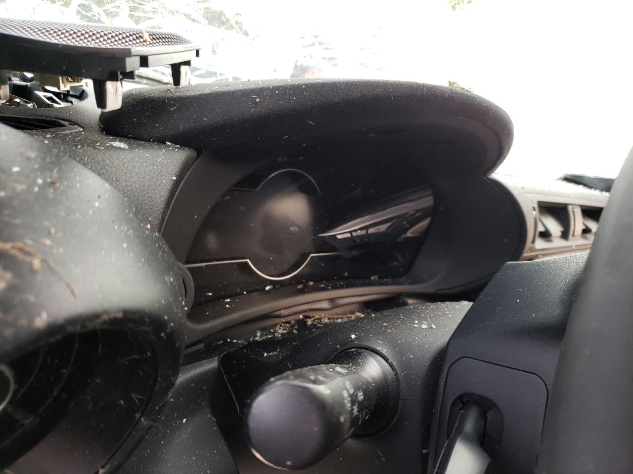 2024 Toyota Gr 86 Premium VIN: JF1ZNBE15R8756322 Lot: 80148484