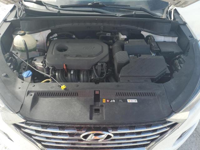 KM8J33AL4MU304089 Hyundai Tucson LIM 12