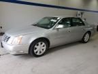 2007 Cadillac Dts  zu verkaufen in Sandston, VA - Normal Wear