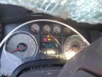 2009 Ford F150 Supercrew продається в Oklahoma City, OK - Rollover