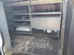 2021 Chevrolet Express G2500  na sprzedaż w Arcadia, FL - Front End