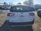 Albany, NY에서 판매 중인 2022 Ford Escape S - Front End