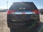 2012 Gmc Terrain Sle zu verkaufen in Lawrenceburg, KY - Front End