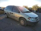 2006 Dodge Caravan Se for Sale in North Las Vegas, NV - Side