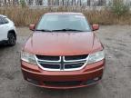 2012 Dodge Journey Crew na sprzedaż w Davison, MI - Rear End