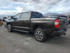 2021 Toyota Tundra Crewmax 1794 за продажба в North Las Vegas, NV - Front End