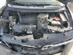 2014 Lincoln Mkx  за продажба в Tulsa, OK - Front End