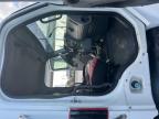 2010 Freightliner M2 106 Medium Duty na sprzedaż w Miami, FL - Mechanical