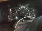 2011 Gmc Savana Cutaway G3500 for Sale in Greenwood, NE - Hail