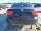 2013 Volkswagen Passat Se for Sale in Loganville, GA - Front End