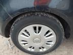 2007 VAUXHALL CORSA CLUB for sale at Copart BRISTOL