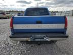 1997 Chevrolet Gmt-400 K1500 за продажба в Lawrenceburg, KY - Front End