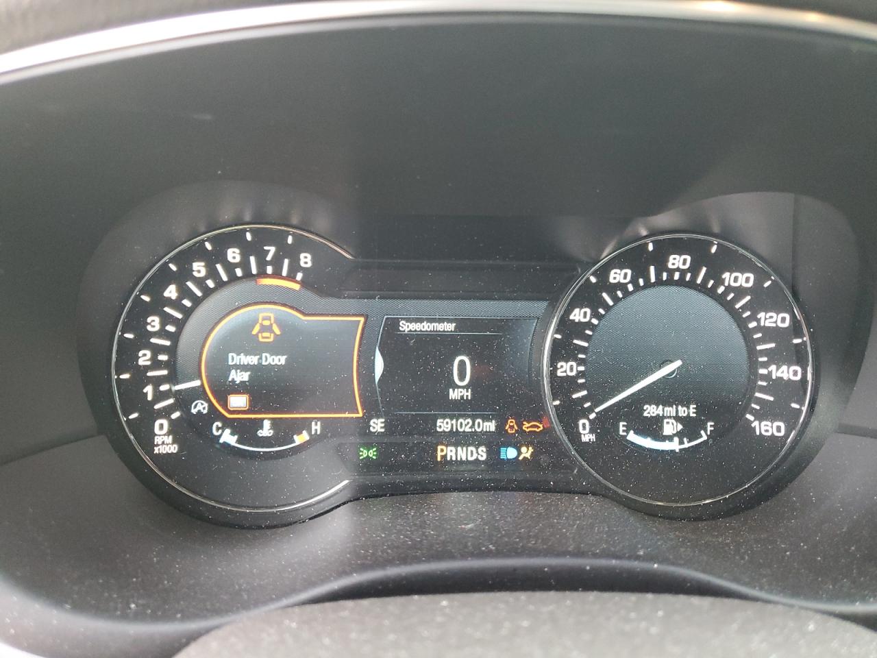 2017 Lincoln Mkc Premiere VIN: 5LMCJ1C9XHUL50209 Lot: 81534704